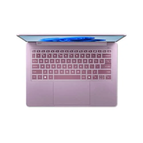Acer Swift Air 14 Notebook ultra sottile - vista 4