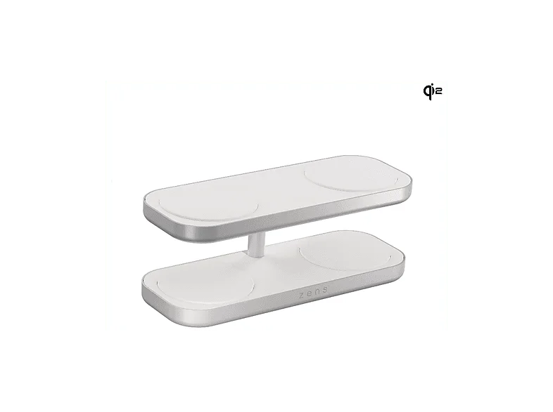 OTTERBOX ZENS Wireless Charging Cable Pro 2 - vista 2
