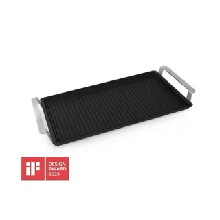 Plancha Grill 2.0 Electrolux E9HHPG11