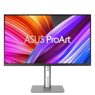Asus ProArt LCD PA279CRV