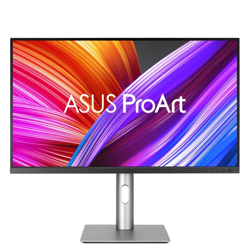 Asus ProArt LCD PA279CRV