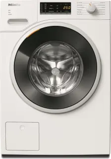 Miele Lavatrice 8 Kg WWA120 WCS D LW Active Bianco