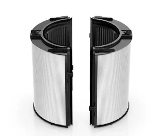 Filtro per purificatore d'aria Dyson 965432-01