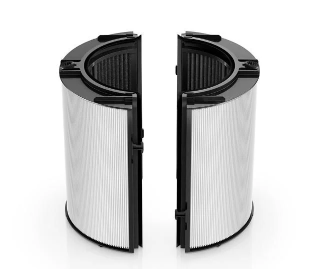 Filtro per purificatore d'aria Dyson 965432-01