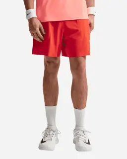 Nike Carlos - Pantaloncini Tennis - Uomo