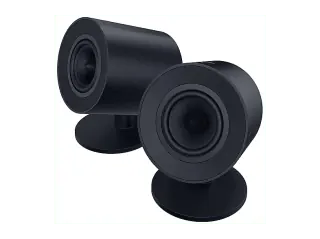 Razer Nommo V2 X
