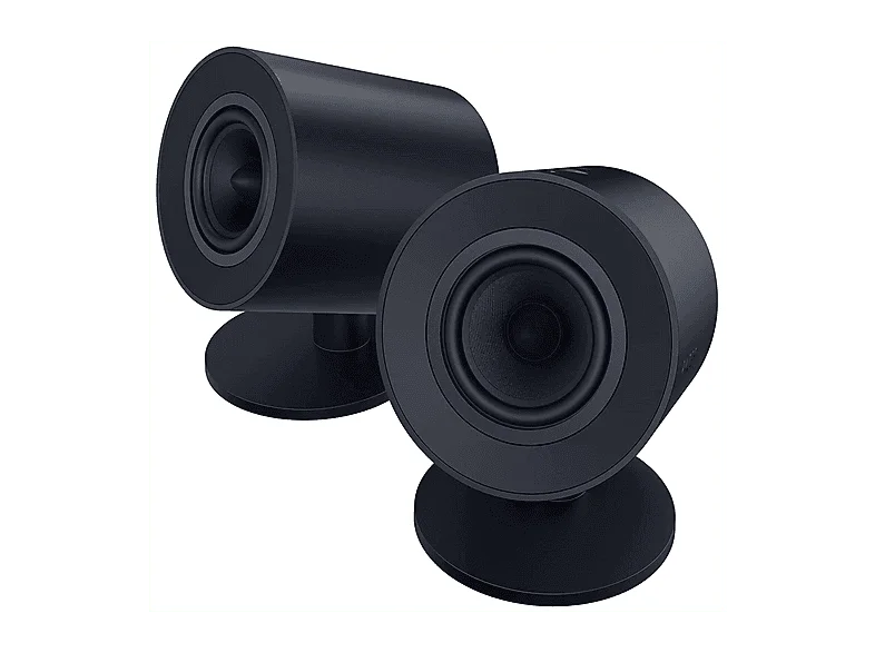 Razer Nommo V2 X