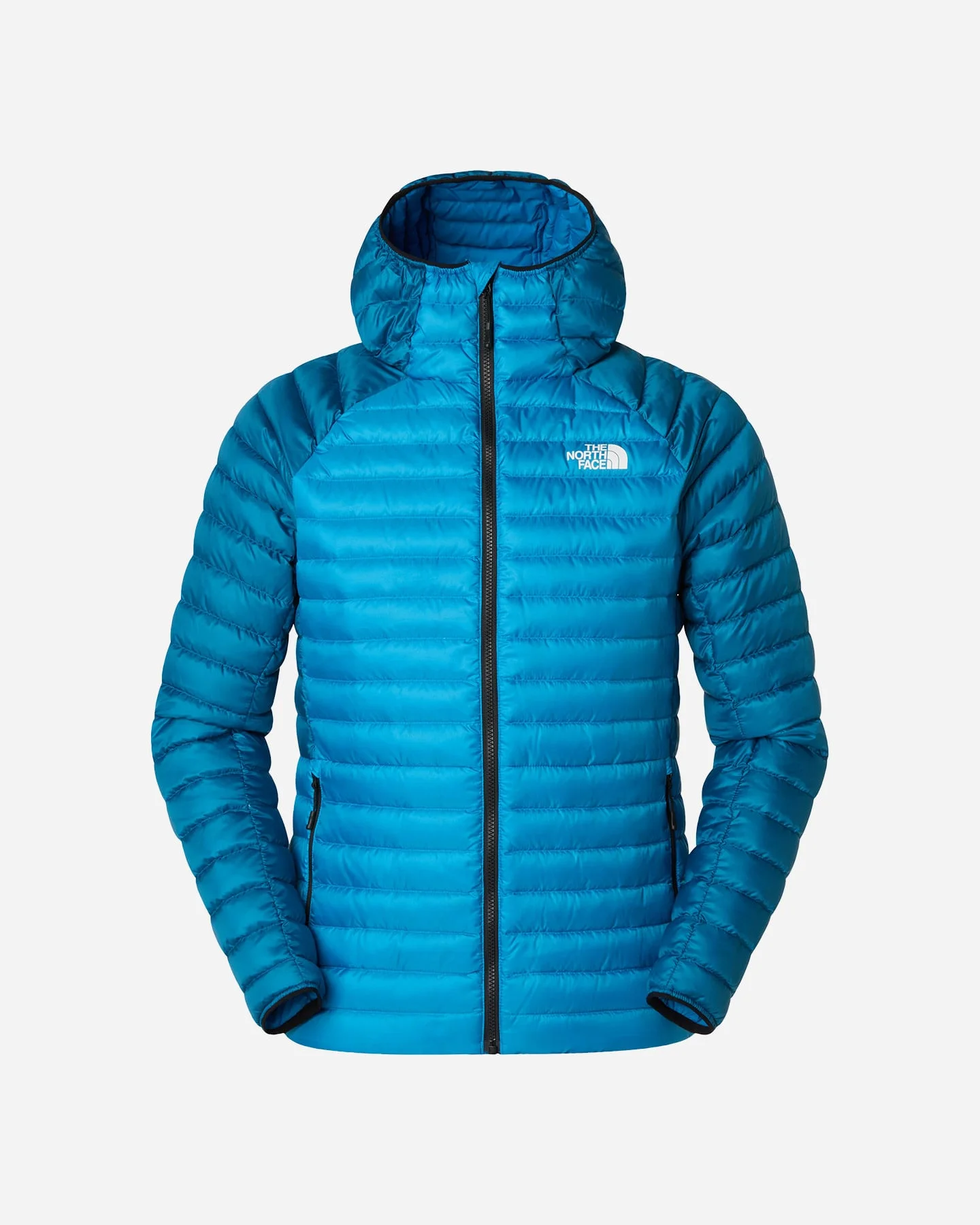 The North Face Bettaforca M