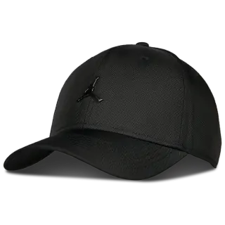 Jordan Rise Unisex - Cappellini