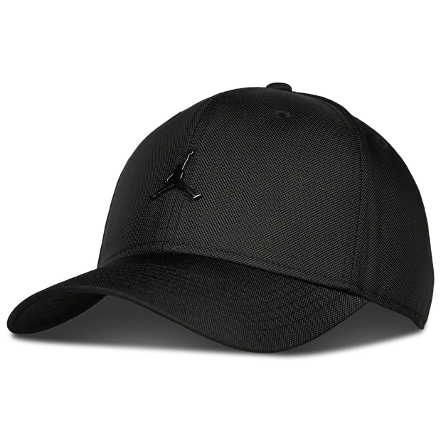 Jordan Rise Unisex - Cappellini - vista 2