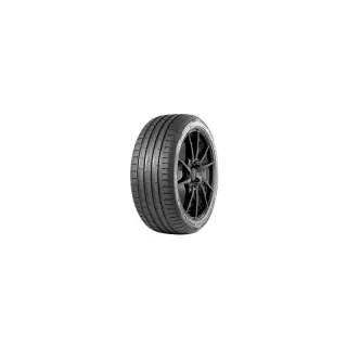 Nokian POWERPROOF 245/45 YR17 XL 99 Y Estivo