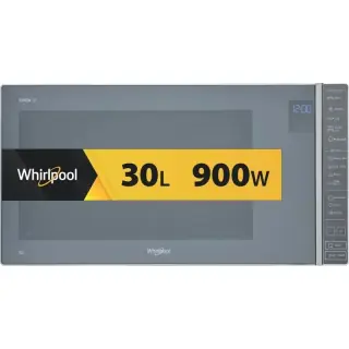 Microonde Whirlpool MWP 304 M