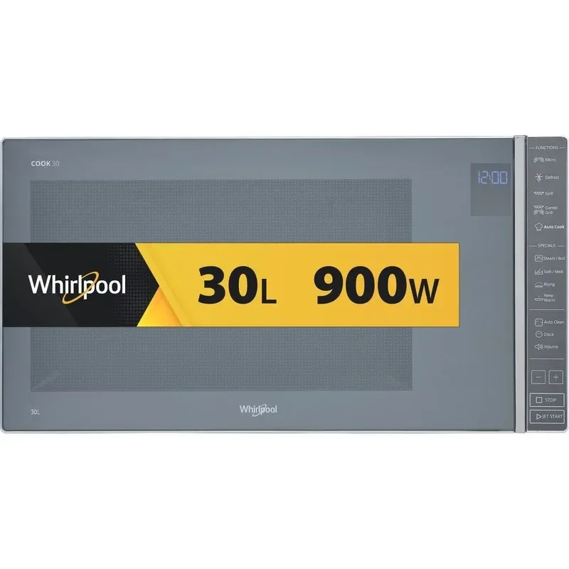 Microonde Whirlpool MWP 304 M