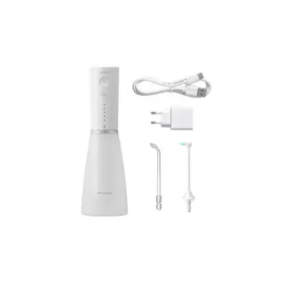 Panasonic Idropulsore EW-DJ86