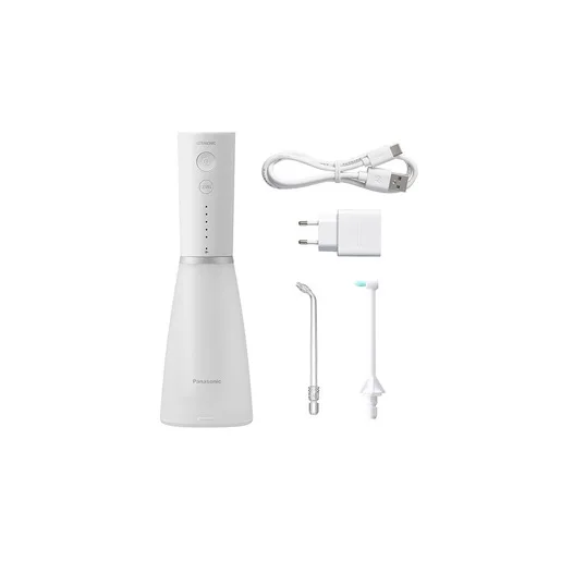Panasonic Idropulsore EW-DJ86