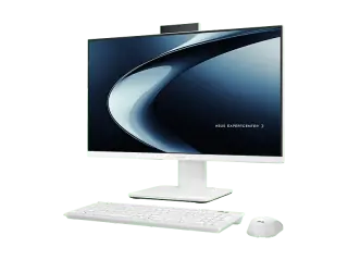 Asus AIO V470 AIO Intel® Core I5-13420H SSD LCD Windows 11 Home