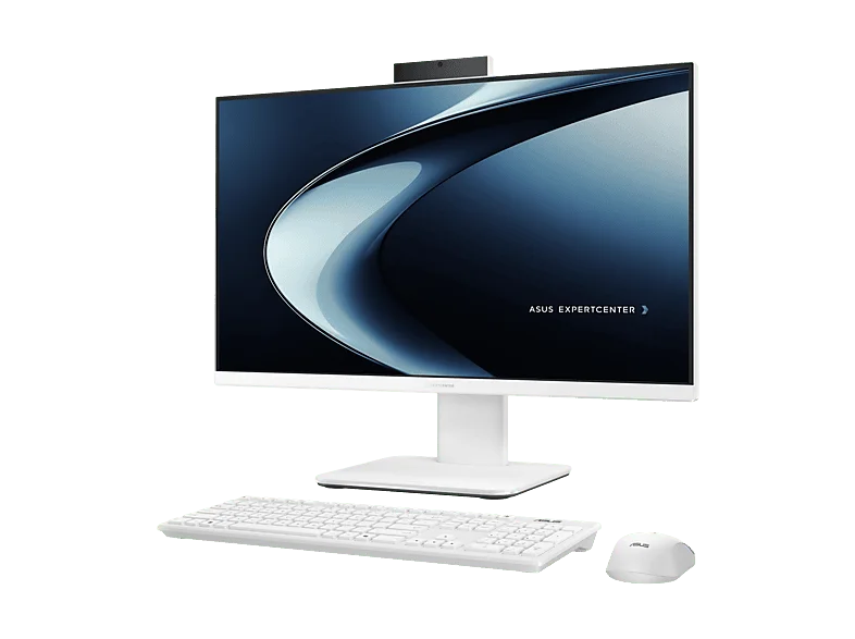 Asus AIO V470 AIO Intel® Core I5-13420H SSD LCD Windows 11 Home