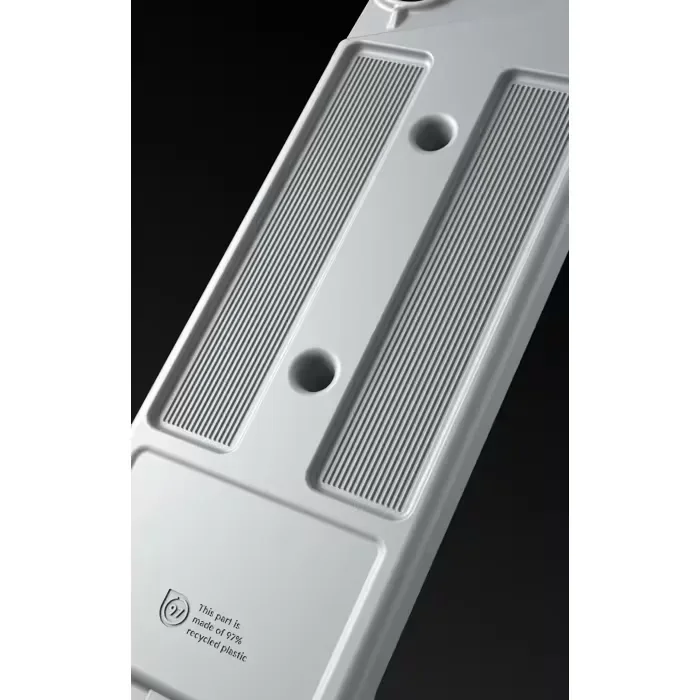Electrolux Asciugatrice 600 GentleCare 8 kg EW6H28G - vista 2