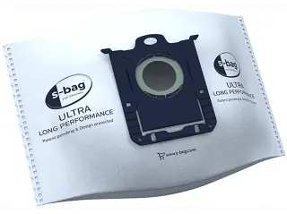 Electrolux s-bag® Original E210S