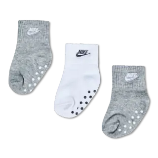 Nike Futura Infant Unisex - Calze