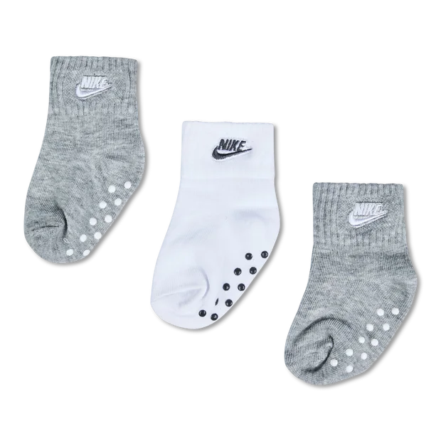 Nike Futura Infant Unisex - Calze