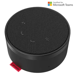 Lenovo Vivavoce Cablato Lenovo Go