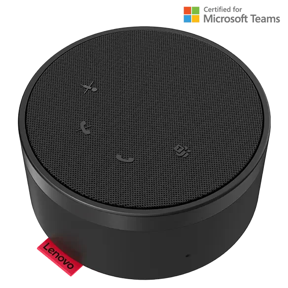 Lenovo Vivavoce Cablato Lenovo Go