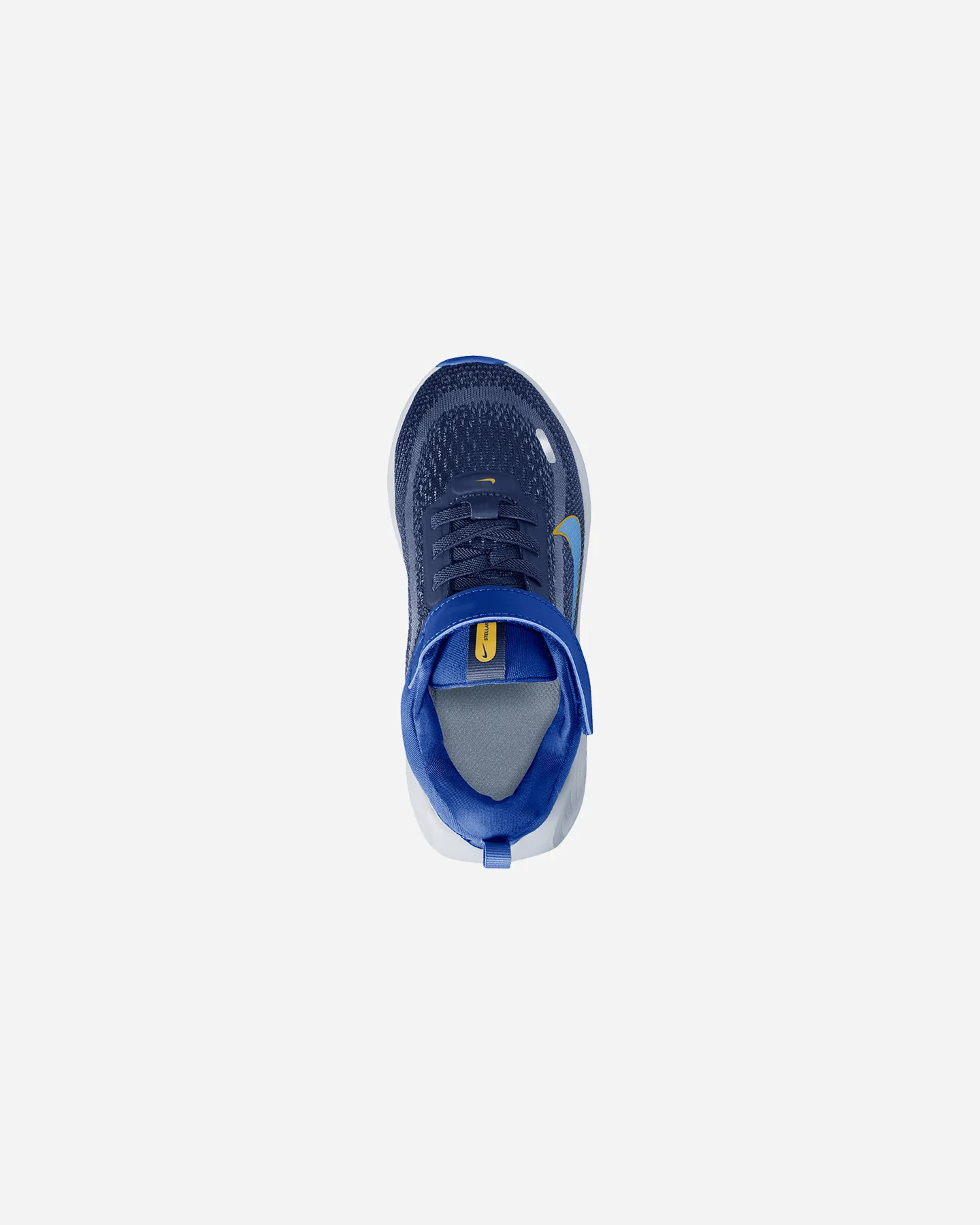 Nike Stellar Ride Ps Jr - vista 6