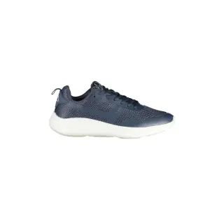Ellesse Sneakers Uomo Stampa Logo