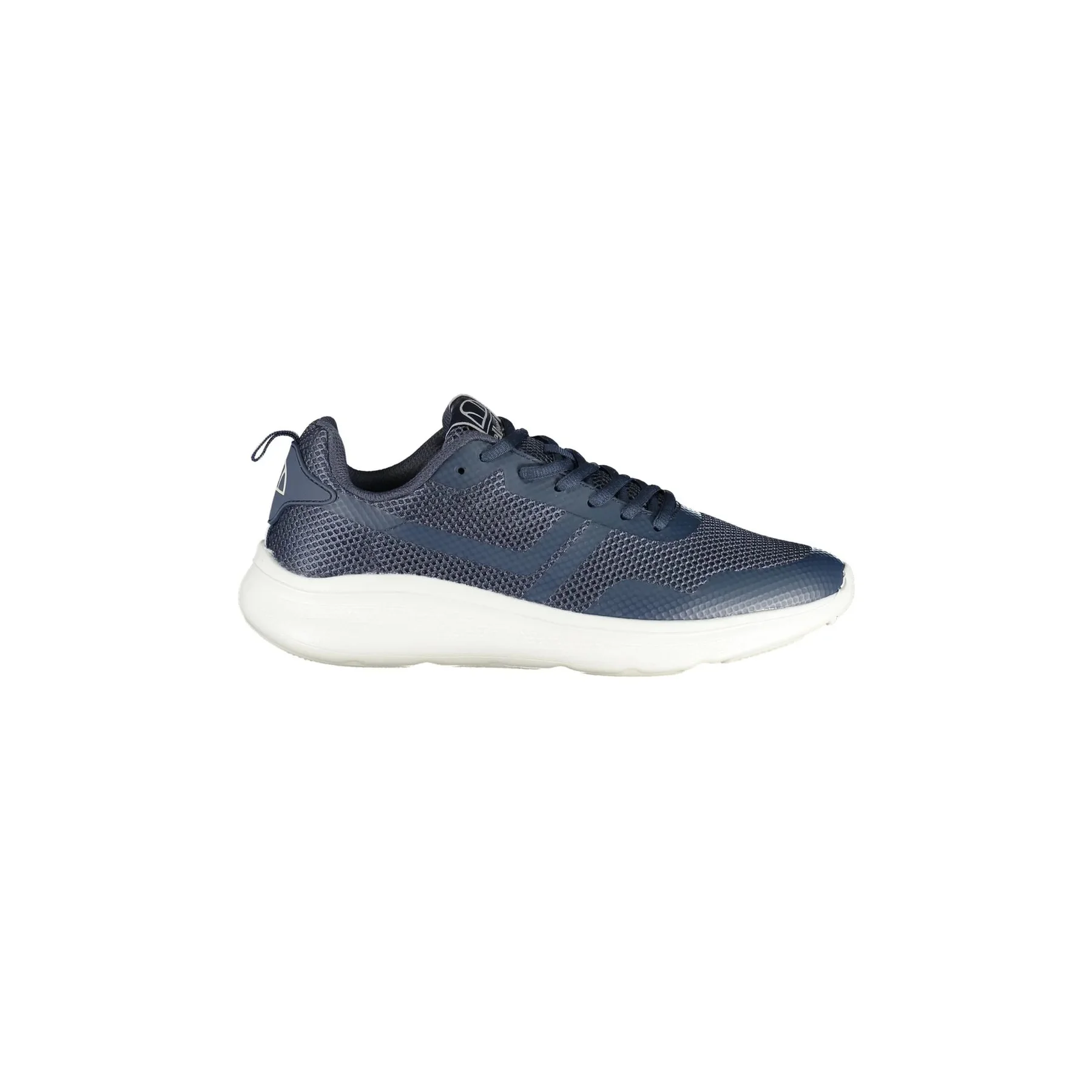 Ellesse Sneakers Uomo Stampa Logo
