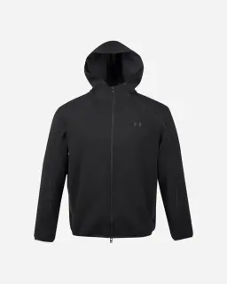 Under Armour Unstoppable