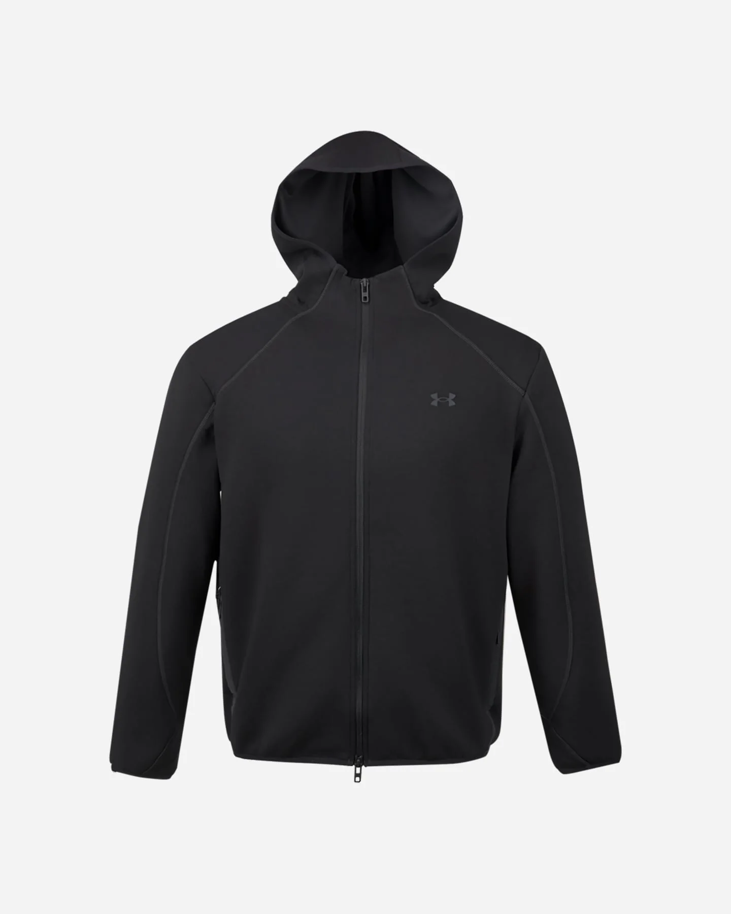 Under Armour Unstoppable