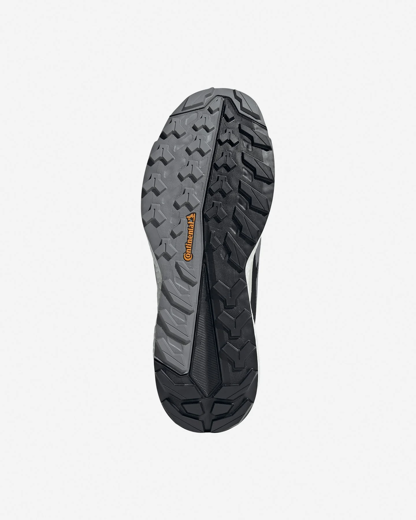 Adidas Terrex Free Hiker 2 Low Gtx M - vista 2