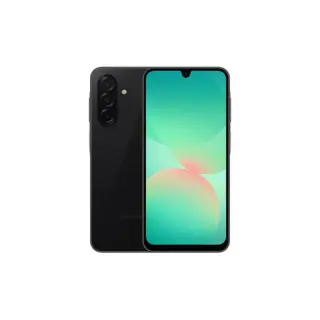 Vodafone Samsung A26