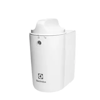 Filtro per microplastiche Electrolux E9WHMIC1