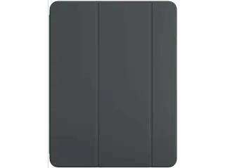 Apple Custodia Smart Folio per iPad Pro 13" (M4)