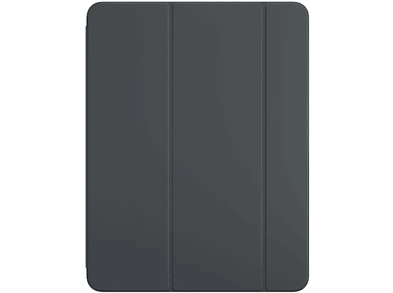 Apple Custodia Smart Folio per iPad Pro 13" (M4)