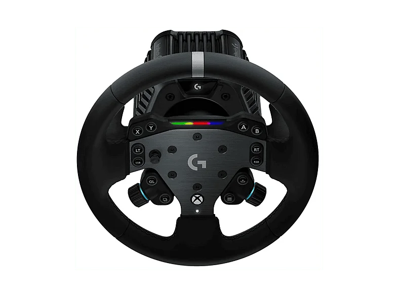 VOLANTE LOGITECH RS 50 SYSTEM XBOX