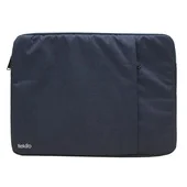 Ioplee YUS156B - vista 2