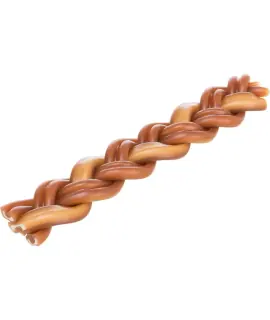 Treccia Con Nerbo Di Toro Multipack