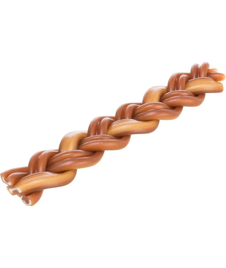Treccia Con Nerbo Di Toro Multipack