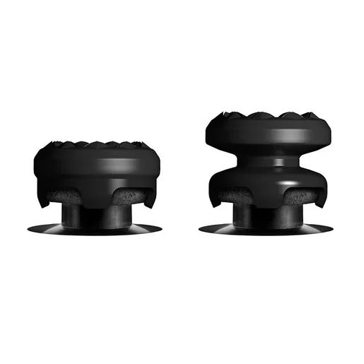 Steelseries Black Galaxy Thumbstick