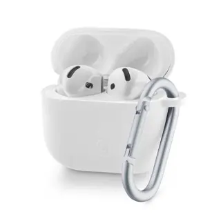 Cellularline Bounce - AirPods 4/4 ANC