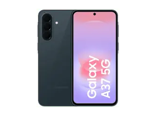 Samsung Galaxy A37 Awesome Graygreen