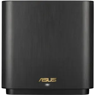 Sistema WiFi Mesh Tri-Band ASUS ZenWiFi XT9 AX7800
