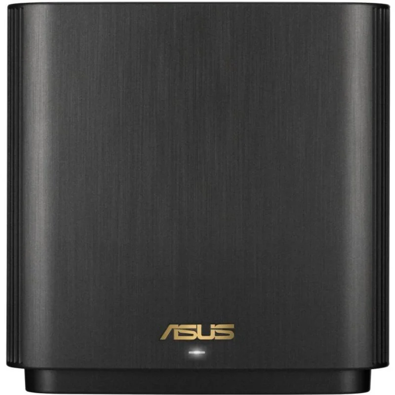 Sistema WiFi Mesh Tri-Band ASUS ZenWiFi XT9 AX7800