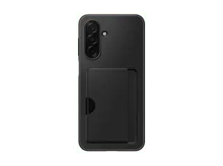 Custodia Samsung Card Slot Case A26