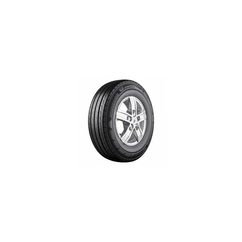 Bridgestone DURAVIS VAN 205/75 R16 C 113 R Estivo