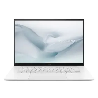 Asus Zenbook S16 UM5606GA-SR271W