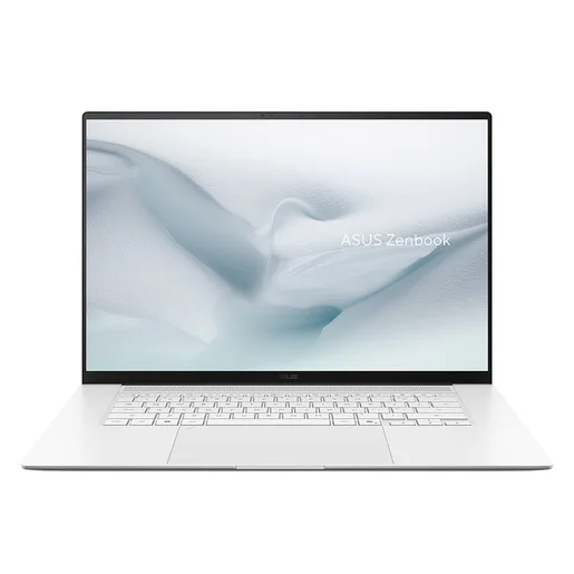 Asus Zenbook S16 UM5606GA-SR271W
